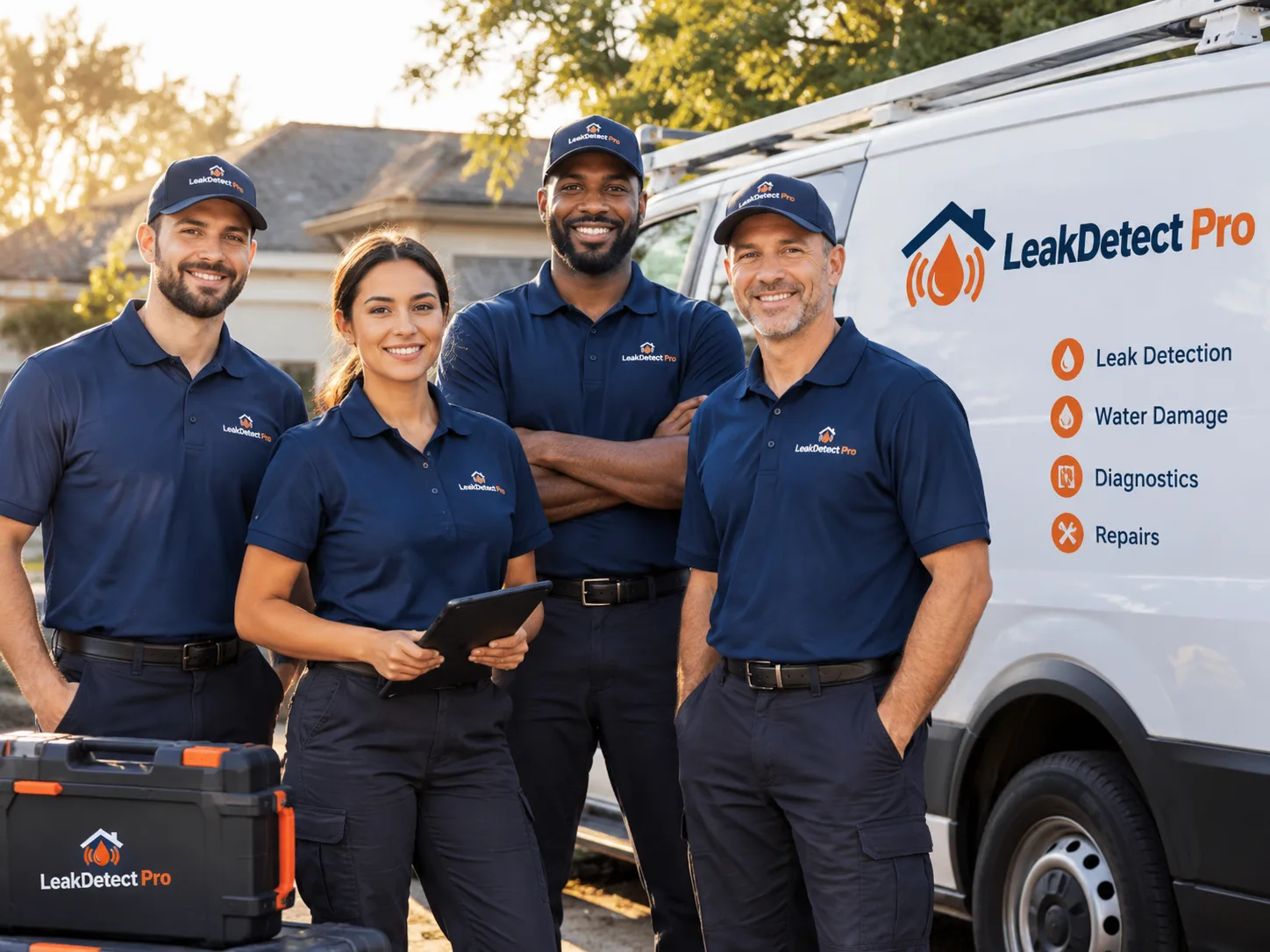 Roof Repair company in Berlin, CT